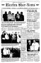 Newspaper: Electra Star-News (Electra, Tex.), Vol. 98, No. 26, Ed. 1 Thursday, F…