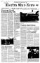 Primary view of Electra Star-News (Electra, Tex.), Vol. 94, No. 10, Ed. 1 Thursday, October 19, 2000