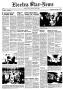 Newspaper: Electra Star-News (Electra, Tex.), Vol. 67, No. 28, Ed. 1 Thursday, F…