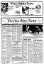 Primary view of Electra Star-News (Electra, Tex.), Vol. 69, No. 9, Ed. 1 Thursday, October 7, 1976