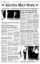 Newspaper: Electra Star-News (Electra, Tex.), Vol. 82, No. 4, Ed. 1 Thursday, Se…