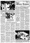 Newspaper: Electra Star-News (Electra, Tex.), Vol. 71, No. 3, Ed. 1 Thursday, Au…