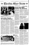 Newspaper: Electra Star-News (Electra, Tex.), Vol. 86, No. 37, Ed. 1 Thursday, M…