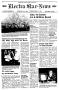 Newspaper: Electra Star-News (Electra, Tex.), Vol. 98, No. 31, Ed. 1 Thursday, M…