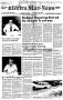 Newspaper: Electra Star-News (Electra, Tex.), Vol. 81, No. 1, Ed. 1 Thursday, Au…