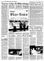 Newspaper: Electra Star-News (Electra, Tex.), Vol. 74, No. 2, Ed. 1 Thursday, Au…