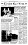 Primary view of Electra Star-News (Electra, Tex.), Vol. 98, No. 25, Ed. 1 Thursday, February 3, 2005