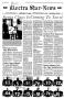 Newspaper: Electra Star-News (Electra, Tex.), Vol. 89, No. 16, Ed. 1 Thursday, D…