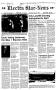 Newspaper: Electra Star-News (Electra, Tex.), Vol. 86, No. 34, Ed. 1 Thursday, A…