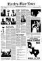 Newspaper: Electra Star-News (Electra, Tex.), Vol. 67, No. 29, Ed. 1 Thursday, F…