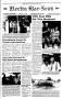Newspaper: Electra Star-News (Electra, Tex.), Vol. 97, No. 37, Ed. 1 Thursday, M…