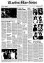 Newspaper: Electra Star-News (Electra, Tex.), Vol. 67, No. 46, Ed. 1 Thursday, J…