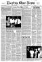 Newspaper: Electra Star-News (Electra, Tex.), Vol. 68, No. 52, Ed. 1 Thursday, A…