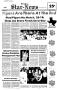 Newspaper: Electra Star-News (Electra, Tex.), Vol. 79, No. 18, Ed. 1 Thursday, D…