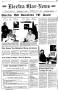 Newspaper: Electra Star-News (Electra, Tex.), Vol. 90, No. 48, Ed. 1 Thursday, J…