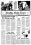Newspaper: Electra Star-News (Electra, Tex.), Vol. 69, No. 20, Ed. 1 Thursday, D…
