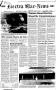 Newspaper: Electra Star-News (Electra, Tex.), Vol. 90, No. 45, Ed. 1 Thursday, J…