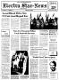 Newspaper: Electra Star-News (Electra, Tex.), Vol. 77, No. 26, Ed. 1 Thursday, F…