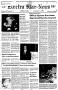 Newspaper: Electra Star-News (Electra, Tex.), Vol. 80, No. 17, Ed. 1 Thursday, D…