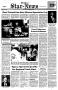 Newspaper: Electra Star-News (Electra, Tex.), Vol. 79, No. 36, Ed. 1 Thursday, A…