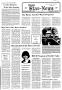 Newspaper: Electra Star-News (Electra, Tex.), Vol. 72, No. 34, Ed. 1 Thursday, M…