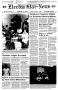 Newspaper: Electra Star-News (Electra, Tex.), Vol. 87, No. 41, Ed. 1 Thursday, J…