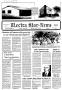 Primary view of Electra Star-News (Electra, Tex.), Vol. 69, No. 29, Ed. 1 Thursday, February 17, 1977