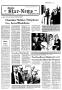 Newspaper: Electra Star-News (Electra, Tex.), Vol. 72, No. 27, Ed. 1 Thursday, F…