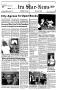 Newspaper: Electra Star-News (Electra, Tex.), Vol. 80, No. 11, Ed. 1 Thursday, O…