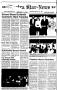 Newspaper: Electra Star-News (Electra, Tex.), Vol. 85, No. 28, Ed. 1 Thursday, F…