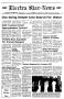 Newspaper: Electra Star-News (Electra, Tex.), Vol. 98, No. 22, Ed. 1 Thursday, J…