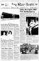 Newspaper: Electra Star-News (Electra, Tex.), Vol. 84, No. 40, Ed. 1 Thursday, M…