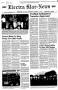 Newspaper: Electra Star-News (Electra, Tex.), Vol. 91, No. 52, Ed. 1 Thursday, A…