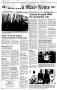 Newspaper: Electra Star-News (Electra, Tex.), Vol. 84, No. 17, Ed. 1 Thursday, D…