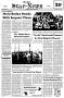 Newspaper: Electra Star-News (Electra, Tex.), Vol. 79, No. 43, Ed. 1 Thursday, J…
