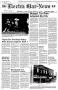 Newspaper: Electra Star-News (Electra, Tex.), Vol. 84, No. 5, Ed. 1 Thursday, Se…