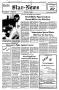 Newspaper: Electra Star-News (Electra, Tex.), Vol. 77, No. 51, Ed. 1 Thursday, A…