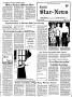Newspaper: Electra Star-News (Electra, Tex.), Vol. 74, No. 44, Ed. 1 Thursday, J…