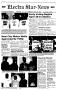 Newspaper: Electra Star-News (Electra, Tex.), Vol. 98, No. 41, Ed. 1 Thursday, A…