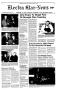 Newspaper: Electra Star-News (Electra, Tex.), Vol. 94, No. 16, Ed. 1 Thursday, N…