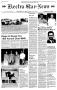 Newspaper: Electra Star-News (Electra, Tex.), Vol. 95, No. 38, Ed. 1 Thursday, M…