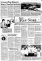 Newspaper: Electra Star-News (Electra, Tex.), Vol. 70, No. 34, Ed. 1 Thursday, M…