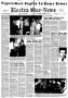 Newspaper: Electra Star-News (Electra, Tex.), Vol. 69, No. 5, Ed. 1 Thursday, Se…