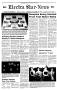 Newspaper: Electra Star-News (Electra, Tex.), Vol. 96, No. 8, Ed. 1 Thursday, Oc…