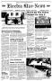 Newspaper: Electra Star-News (Electra, Tex.), Vol. 98, No. 46, Ed. 1 Thursday, J…