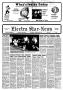 Primary view of Electra Star-News (Electra, Tex.), Vol. 69, No. 8, Ed. 1 Thursday, September 30, 1976