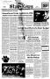Newspaper: Electra Star-News (Electra, Tex.), Vol. 79, No. 13, Ed. 1 Thursday, N…