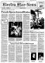 Newspaper: Electra Star-News (Electra, Tex.), Vol. 7, No. 43, Ed. 1 Thursday, Ju…