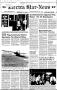 Newspaper: Electra Star-News (Electra, Tex.), Vol. 84, No. 29, Ed. 1 Thursday, F…