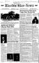 Newspaper: Electra Star-News (Electra, Tex.), Vol. 88, No. 32, Ed. 1 Thursday, M…